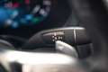 Mercedes-Benz GLC 200 AMG Line Aut. [ Navi Leder Digi-Dash ] Zwart - thumbnail 25