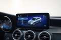 Mercedes-Benz GLC 200 AMG Line Aut. [ Navi Leder Digi-Dash ] Zwart - thumbnail 19