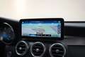 Mercedes-Benz GLC 200 AMG Line Aut. [ Navi Leder Digi-Dash ] Zwart - thumbnail 5