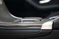 Mercedes-Benz GLC 200 AMG Line Aut. [ Navi Leder Digi-Dash ] Zwart - thumbnail 18