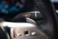 Mercedes-Benz GLC 200 AMG Line Aut. [ Navi Leder Digi-Dash ] Zwart - thumbnail 17