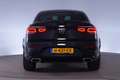 Mercedes-Benz GLC 200 AMG Line Aut. [ Navi Leder Digi-Dash ] Zwart - thumbnail 31