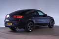 Mercedes-Benz GLC 200 AMG Line Aut. [ Navi Leder Digi-Dash ] Zwart - thumbnail 34