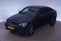 Mercedes-Benz GLC 200 AMG Line Aut. [ Navi Leder Digi-Dash ] Zwart - thumbnail 12