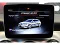 Mercedes-Benz CLA 180 Shooting Brake CLA 180 - BV 7G-DCT  SHOOTING BRAKE - BM 117 WhiteArt Edition PHASE 2 Grau - thumbnail 17