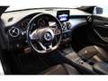 Mercedes-Benz CLA 180 Shooting Brake CLA 180 - BV 7G-DCT  SHOOTING BRAKE - BM 117 WhiteArt Edition PHASE 2 Grau - thumbnail 7