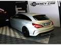 Mercedes-Benz CLA 180 Shooting Brake CLA 180 - BV 7G-DCT  SHOOTING BRAKE - BM 117 WhiteArt Edition PHASE 2 Grau - thumbnail 3