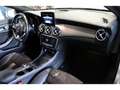 Mercedes-Benz CLA 180 Shooting Brake CLA 180 - BV 7G-DCT  SHOOTING BRAKE - BM 117 WhiteArt Edition PHASE 2 Grau - thumbnail 9