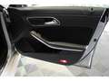 Mercedes-Benz CLA 180 Shooting Brake CLA 180 - BV 7G-DCT  SHOOTING BRAKE - BM 117 WhiteArt Edition PHASE 2 Grau - thumbnail 22