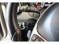 Mercedes-Benz CLA 180 Shooting Brake CLA 180 - BV 7G-DCT  SHOOTING BRAKE - BM 117 WhiteArt Edition PHASE 2 Grau - thumbnail 20