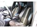 Mercedes-Benz CLA 180 Shooting Brake CLA 180 - BV 7G-DCT  SHOOTING BRAKE - BM 117 WhiteArt Edition PHASE 2 Grau - thumbnail 6