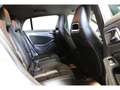 Mercedes-Benz CLA 180 Shooting Brake CLA 180 - BV 7G-DCT  SHOOTING BRAKE - BM 117 WhiteArt Edition PHASE 2 Grau - thumbnail 30