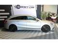 Mercedes-Benz CLA 180 Shooting Brake CLA 180 - BV 7G-DCT  SHOOTING BRAKE - BM 117 WhiteArt Edition PHASE 2 Grau - thumbnail 26