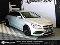 Mercedes-Benz CLA 180 Shooting Brake CLA 180 - BV 7G-DCT  SHOOTING BRAKE - BM 117 WhiteArt Edition PHASE 2 Grau - thumbnail 1