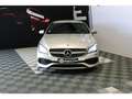 Mercedes-Benz CLA 180 Shooting Brake CLA 180 - BV 7G-DCT  SHOOTING BRAKE - BM 117 WhiteArt Edition PHASE 2 Grau - thumbnail 14