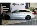 Mercedes-Benz CLA 180 Shooting Brake CLA 180 - BV 7G-DCT  SHOOTING BRAKE - BM 117 WhiteArt Edition PHASE 2 Grau - thumbnail 28