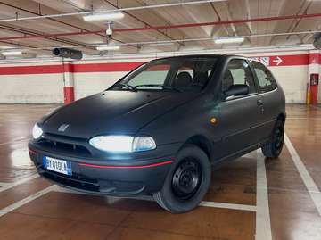 3p 1.2 60cv