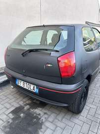 3p 1.2 60cv
