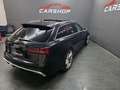 Audi RS6 4.0 TFSI quattro Pano Schwarz - thumbnail 10