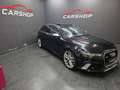 Audi RS6 4.0 TFSI quattro Pano Schwarz - thumbnail 4