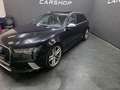 Audi RS6 4.0 TFSI quattro Pano Schwarz - thumbnail 5