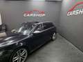 Audi RS6 4.0 TFSI quattro Pano Schwarz - thumbnail 6