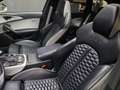 Audi RS6 4.0 TFSI quattro Pano Schwarz - thumbnail 13
