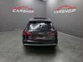 Audi RS6 4.0 TFSI quattro Pano Schwarz - thumbnail 7