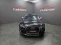 Audi RS6 4.0 TFSI quattro Pano Schwarz - thumbnail 1