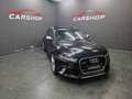 Audi RS6 4.0 TFSI quattro Pano Schwarz - thumbnail 3