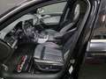 Audi RS6 4.0 TFSI quattro Pano Schwarz - thumbnail 12