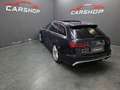 Audi RS6 4.0 TFSI quattro Pano Schwarz - thumbnail 8