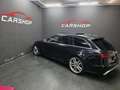 Audi RS6 4.0 TFSI quattro Pano Schwarz - thumbnail 9