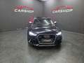 Audi RS6 4.0 TFSI quattro Pano Schwarz - thumbnail 2