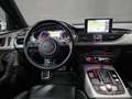 Audi RS6 4.0 TFSI quattro Pano Schwarz - thumbnail 14