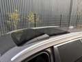 BMW 528 5-serie Touring 528xi High Executive / AUTOMAAT / Braun - thumbnail 10