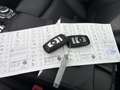 BMW 528 5-serie Touring 528xi High Executive / AUTOMAAT / Braun - thumbnail 17