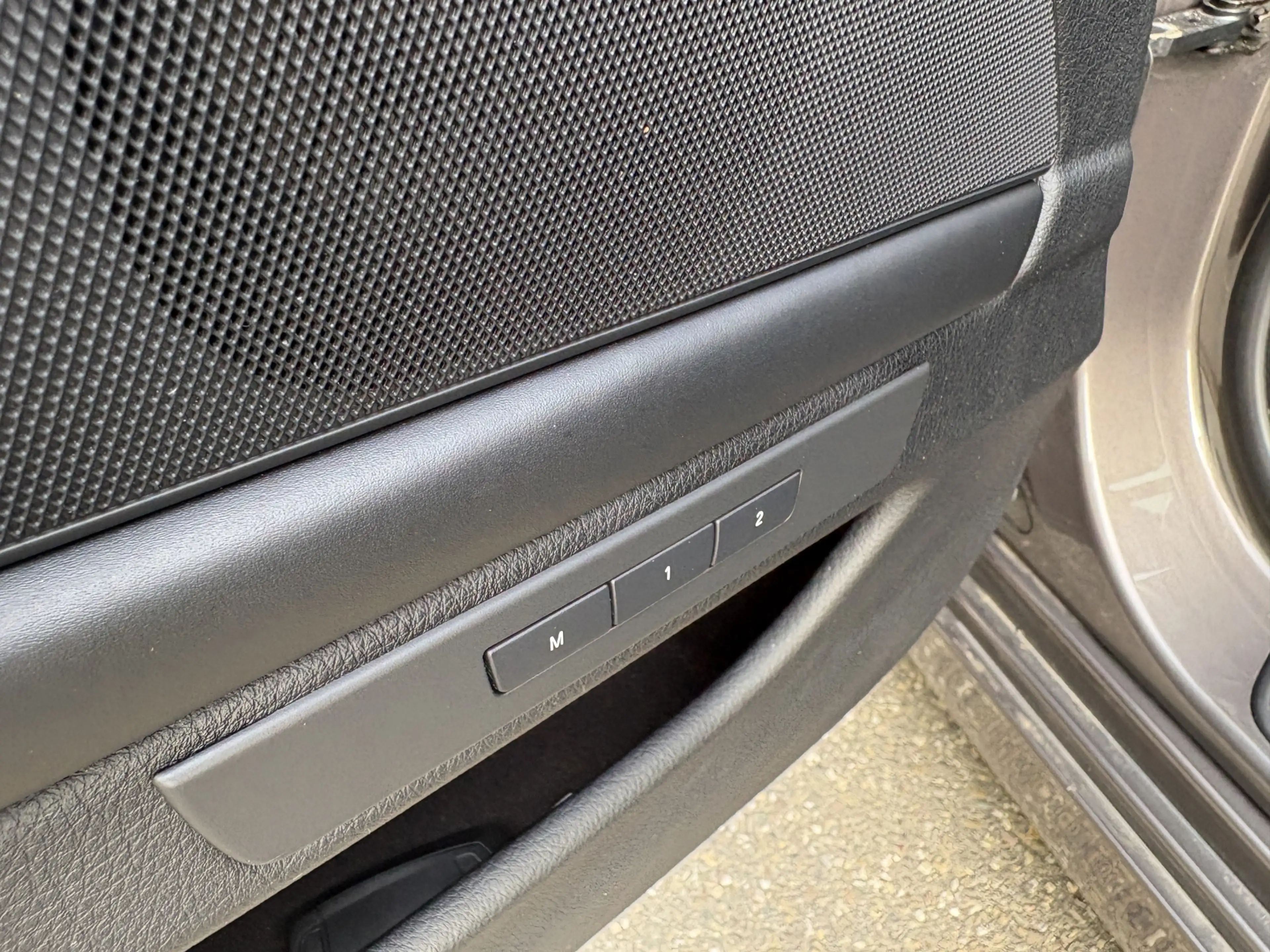BMW 528 5-serie Touring 528xi High Executive / AUTOMAAT / — photo 7