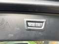 BMW 528 5-serie Touring 528xi High Executive / AUTOMAAT / Braun - thumbnail 28