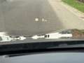 BMW 528 5-serie Touring 528xi High Executive / AUTOMAAT / Braun - thumbnail 23
