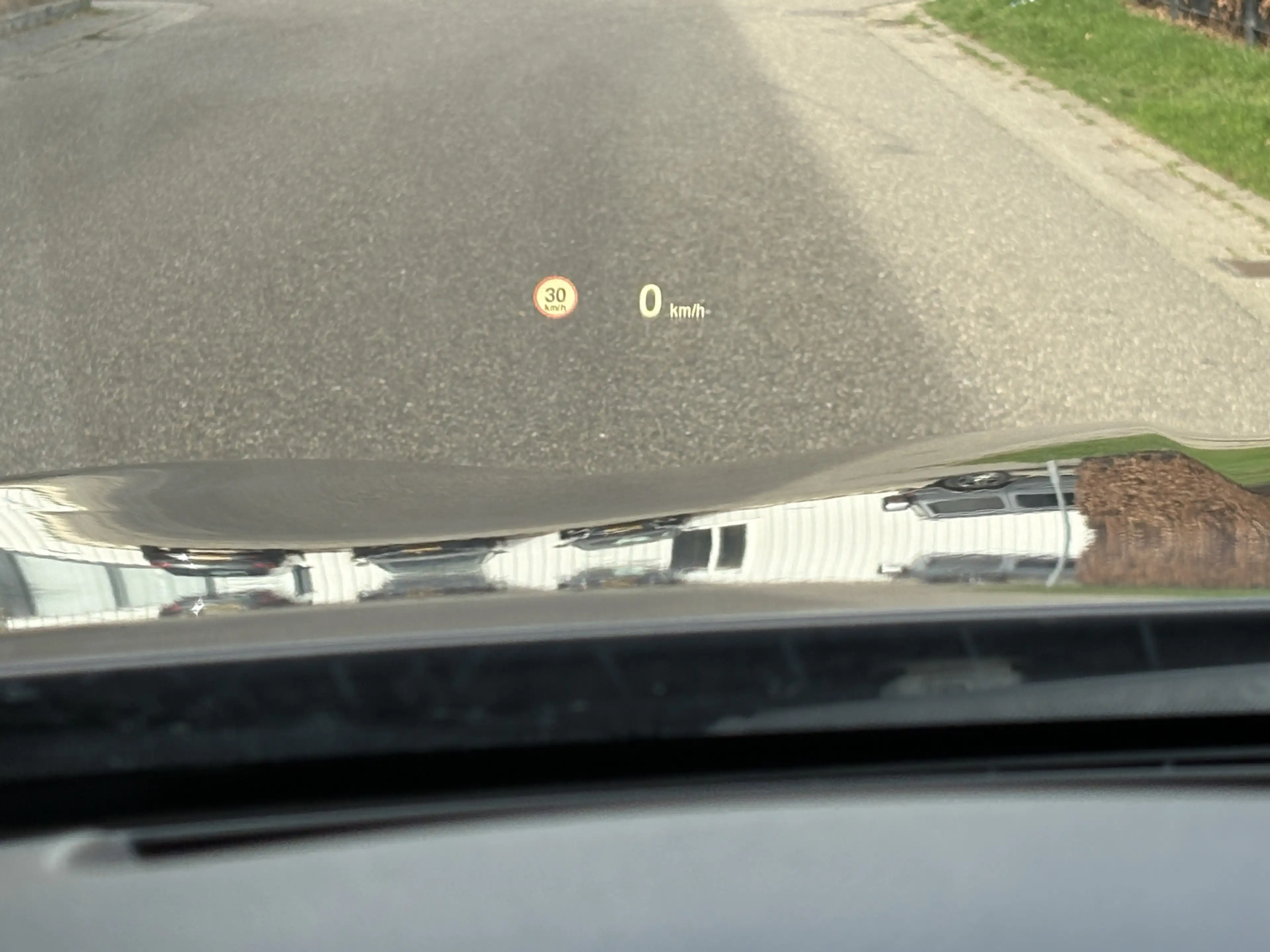 BMW 528 5-serie Touring 528xi High Executive / AUTOMAAT / — photo 23