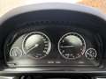 BMW 528 5-serie Touring 528xi High Executive / AUTOMAAT / Braun - thumbnail 14