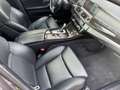 BMW 528 5-serie Touring 528xi High Executive / AUTOMAAT / Braun - thumbnail 31