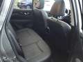Nissan Qashqai 1.2 Tekna Gris - thumbnail 10