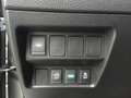 Nissan Qashqai 1.2 Tekna Gris - thumbnail 16