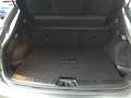 Nissan Qashqai 1.2 Tekna Gris - thumbnail 11