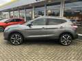 Nissan Qashqai 1.2 Tekna Gris - thumbnail 6