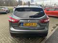 Nissan Qashqai 1.2 Tekna Gris - thumbnail 4
