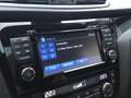 Nissan Qashqai 1.2 Tekna Gris - thumbnail 18