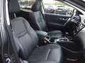 Nissan Qashqai 1.2 Tekna Gris - thumbnail 9